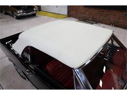 1965 Ford Mustang (CC-2096722) for sale in St. Louis, Missouri