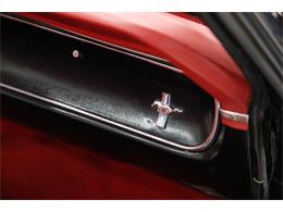 1965 Ford Mustang (CC-2096722) for sale in St. Louis, Missouri