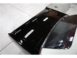 1965 Ford Mustang (CC-2096722) for sale in St. Louis, Missouri