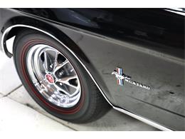1965 Ford Mustang (CC-2096722) for sale in St. Louis, Missouri