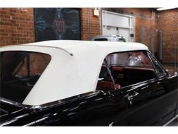 1965 Ford Mustang (CC-2096722) for sale in St. Louis, Missouri