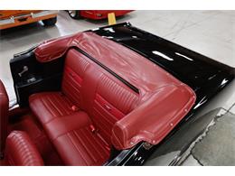 1965 Ford Mustang (CC-2096722) for sale in St. Louis, Missouri