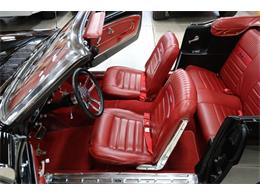 1965 Ford Mustang (CC-2096722) for sale in St. Louis, Missouri