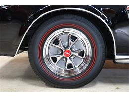 1965 Ford Mustang (CC-2096722) for sale in St. Louis, Missouri