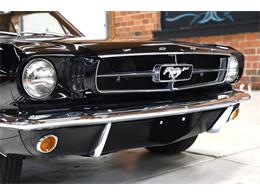 1965 Ford Mustang (CC-2096722) for sale in St. Louis, Missouri
