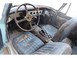 1958 Jaguar XK150 (CC-2096723) for sale in Astoria, New York