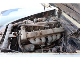 1958 Jaguar XK150 (CC-2096723) for sale in Astoria, New York