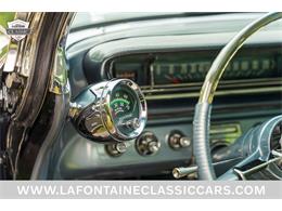 1961 Pontiac Ventura (CC-2096724) for sale in Milford, Michigan