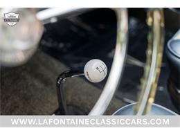 1961 Pontiac Ventura (CC-2096724) for sale in Milford, Michigan