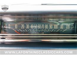 1961 Pontiac Ventura (CC-2096724) for sale in Milford, Michigan