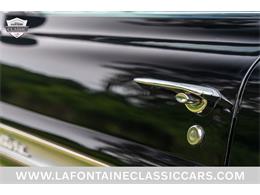 1961 Pontiac Ventura (CC-2096724) for sale in Milford, Michigan