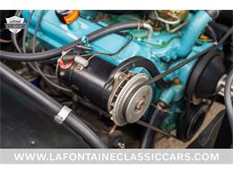 1961 Pontiac Ventura (CC-2096724) for sale in Milford, Michigan