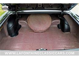 1961 Pontiac Ventura (CC-2096724) for sale in Milford, Michigan