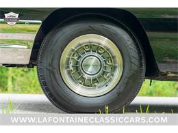 1961 Pontiac Ventura (CC-2096724) for sale in Milford, Michigan