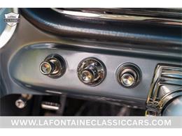 1961 Pontiac Ventura (CC-2096724) for sale in Milford, Michigan