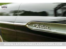 1961 Pontiac Ventura (CC-2096724) for sale in Milford, Michigan
