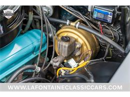 1961 Pontiac Ventura (CC-2096724) for sale in Milford, Michigan