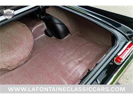 1961 Pontiac Ventura (CC-2096724) for sale in Milford, Michigan