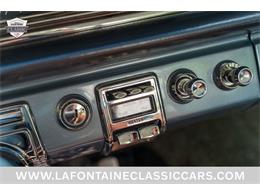 1961 Pontiac Ventura (CC-2096724) for sale in Milford, Michigan