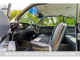 1961 Pontiac Ventura (CC-2096724) for sale in Milford, Michigan