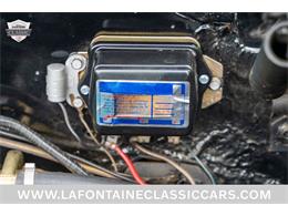 1961 Pontiac Ventura (CC-2096724) for sale in Milford, Michigan