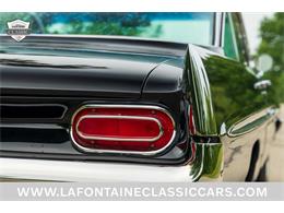 1961 Pontiac Ventura (CC-2096724) for sale in Milford, Michigan