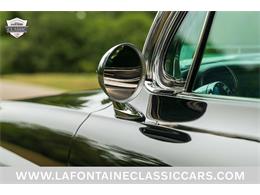 1961 Pontiac Ventura (CC-2096724) for sale in Milford, Michigan