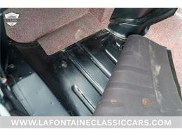 1961 Pontiac Ventura (CC-2096724) for sale in Milford, Michigan
