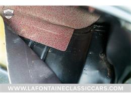 1961 Pontiac Ventura (CC-2096724) for sale in Milford, Michigan