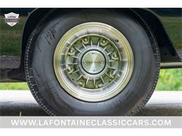 1961 Pontiac Ventura (CC-2096724) for sale in Milford, Michigan
