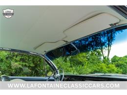 1961 Pontiac Ventura (CC-2096724) for sale in Milford, Michigan