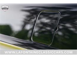 1961 Pontiac Ventura (CC-2096724) for sale in Milford, Michigan