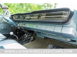1961 Pontiac Ventura (CC-2096724) for sale in Milford, Michigan