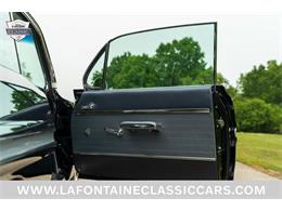 1961 Pontiac Ventura (CC-2096724) for sale in Milford, Michigan