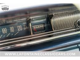 1961 Pontiac Ventura (CC-2096724) for sale in Milford, Michigan