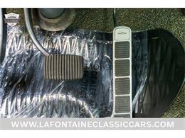 1961 Pontiac Ventura (CC-2096724) for sale in Milford, Michigan