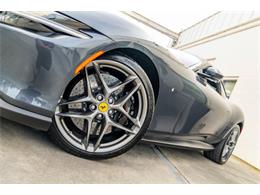 2021 Ferrari Roma (CC-2096725) for sale in Bellevue, Washington
