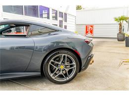 2021 Ferrari Roma (CC-2096725) for sale in Bellevue, Washington
