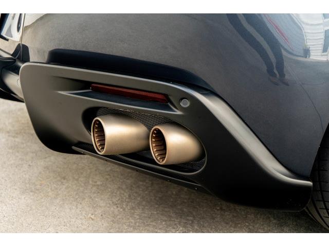 2021 Ferrari Roma (CC-2096725) for sale in Bellevue, Washington