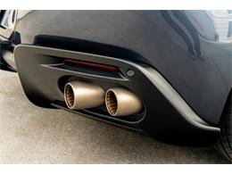 2021 Ferrari Roma (CC-2096725) for sale in Bellevue, Washington