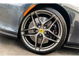 2021 Ferrari Roma (CC-2096725) for sale in Bellevue, Washington
