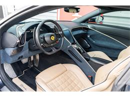 2021 Ferrari Roma (CC-2096725) for sale in Bellevue, Washington