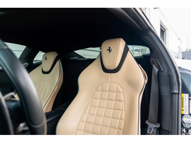 2021 Ferrari Roma (CC-2096725) for sale in Bellevue, Washington