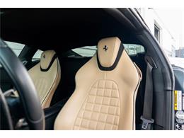 2021 Ferrari Roma (CC-2096725) for sale in Bellevue, Washington