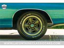1971 Chevrolet Chevelle (CC-2096726) for sale in Milford, Michigan