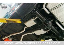 1971 Chevrolet Chevelle (CC-2096726) for sale in Milford, Michigan