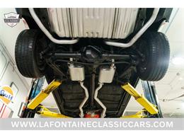 1971 Chevrolet Chevelle (CC-2096726) for sale in Milford, Michigan