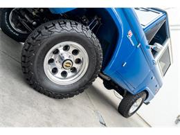 1972 Ford Bronco (CC-2096727) for sale in Bellevue, Washington