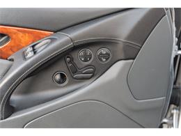 2003 Mercedes-Benz SL-Class (CC-2096729) for sale in Bellevue, Washington