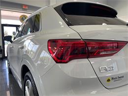 2019 Audi Q3 (CC-2096730) for sale in Jacksonville, Florida